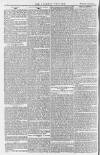 Taunton Courier and Western Advertiser Wednesday 12 January 1848 Page 4