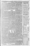 Taunton Courier and Western Advertiser Wednesday 12 January 1848 Page 5