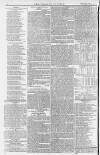 Taunton Courier and Western Advertiser Wednesday 12 January 1848 Page 8