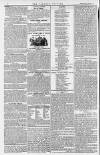 Taunton Courier and Western Advertiser Wednesday 19 January 1848 Page 2