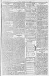 Taunton Courier and Western Advertiser Wednesday 19 January 1848 Page 3