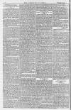 Taunton Courier and Western Advertiser Wednesday 19 January 1848 Page 4