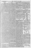 Taunton Courier and Western Advertiser Wednesday 19 January 1848 Page 5