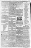 Taunton Courier and Western Advertiser Wednesday 26 January 1848 Page 2