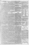 Taunton Courier and Western Advertiser Wednesday 26 January 1848 Page 3