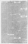 Taunton Courier and Western Advertiser Wednesday 26 January 1848 Page 4