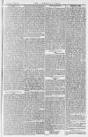 Taunton Courier and Western Advertiser Wednesday 26 January 1848 Page 5