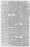 Taunton Courier and Western Advertiser Wednesday 26 January 1848 Page 6