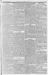 Taunton Courier and Western Advertiser Wednesday 26 January 1848 Page 7