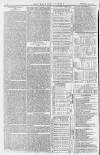 Taunton Courier and Western Advertiser Wednesday 26 January 1848 Page 8