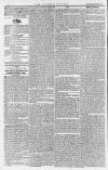 Taunton Courier and Western Advertiser Wednesday 16 February 1848 Page 2