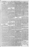 Taunton Courier and Western Advertiser Wednesday 16 February 1848 Page 3