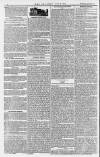 Taunton Courier and Western Advertiser Wednesday 16 February 1848 Page 4