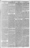 Taunton Courier and Western Advertiser Wednesday 16 February 1848 Page 5