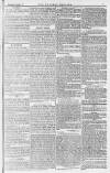 Taunton Courier and Western Advertiser Wednesday 16 February 1848 Page 7