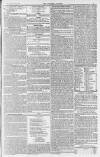 Taunton Courier and Western Advertiser Wednesday 15 March 1848 Page 3