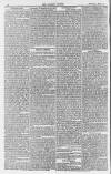 Taunton Courier and Western Advertiser Wednesday 15 March 1848 Page 4