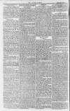 Taunton Courier and Western Advertiser Wednesday 15 March 1848 Page 6