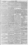 Taunton Courier and Western Advertiser Wednesday 15 March 1848 Page 7