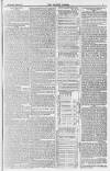 Taunton Courier and Western Advertiser Wednesday 22 March 1848 Page 5