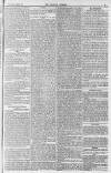 Taunton Courier and Western Advertiser Wednesday 22 March 1848 Page 7