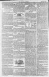 Taunton Courier and Western Advertiser Wednesday 03 May 1848 Page 2