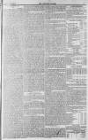 Taunton Courier and Western Advertiser Wednesday 03 May 1848 Page 3