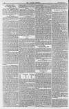 Taunton Courier and Western Advertiser Wednesday 03 May 1848 Page 4