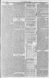 Taunton Courier and Western Advertiser Wednesday 03 May 1848 Page 5