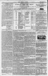 Taunton Courier and Western Advertiser Wednesday 31 May 1848 Page 2