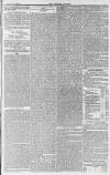 Taunton Courier and Western Advertiser Wednesday 31 May 1848 Page 3