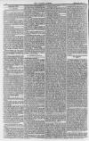 Taunton Courier and Western Advertiser Wednesday 31 May 1848 Page 4