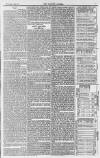 Taunton Courier and Western Advertiser Wednesday 31 May 1848 Page 5