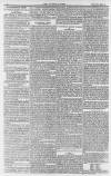Taunton Courier and Western Advertiser Wednesday 31 May 1848 Page 6