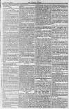 Taunton Courier and Western Advertiser Wednesday 31 May 1848 Page 7