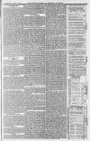 Taunton Courier and Western Advertiser Wednesday 02 August 1848 Page 5