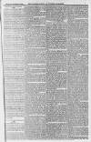 Taunton Courier and Western Advertiser Wednesday 06 September 1848 Page 5