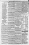 Taunton Courier and Western Advertiser Wednesday 06 September 1848 Page 8