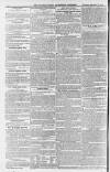 Taunton Courier and Western Advertiser Wednesday 20 September 1848 Page 2