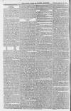 Taunton Courier and Western Advertiser Wednesday 20 September 1848 Page 4