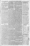 Taunton Courier and Western Advertiser Wednesday 20 September 1848 Page 5