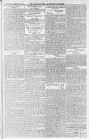 Taunton Courier and Western Advertiser Wednesday 20 September 1848 Page 7