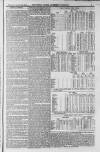 Taunton Courier and Western Advertiser Wednesday 13 December 1848 Page 5