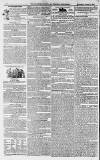 Taunton Courier and Western Advertiser Wednesday 03 January 1849 Page 2