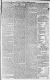 Taunton Courier and Western Advertiser Wednesday 03 January 1849 Page 3