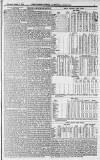 Taunton Courier and Western Advertiser Wednesday 03 January 1849 Page 5