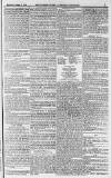 Taunton Courier and Western Advertiser Wednesday 03 January 1849 Page 7