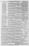 Taunton Courier and Western Advertiser Wednesday 03 January 1849 Page 8