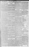 Taunton Courier and Western Advertiser Wednesday 10 January 1849 Page 3