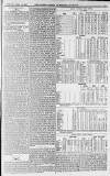 Taunton Courier and Western Advertiser Wednesday 10 January 1849 Page 5